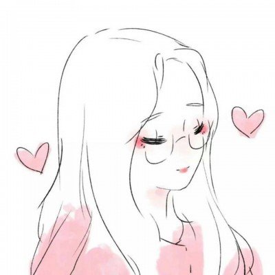 Jiejie单局抢四条龙
