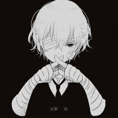 伊朗强硬回应特朗普