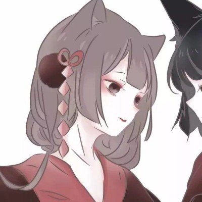 郑号锡外婆去世