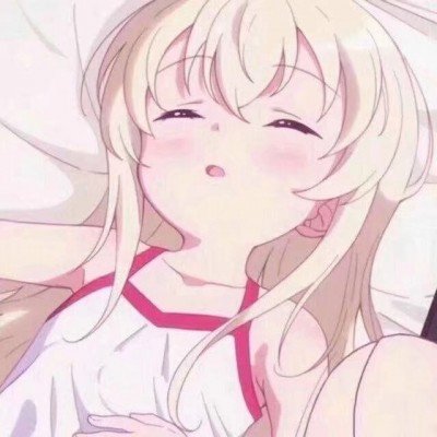 埃博拉拉响全球警报
