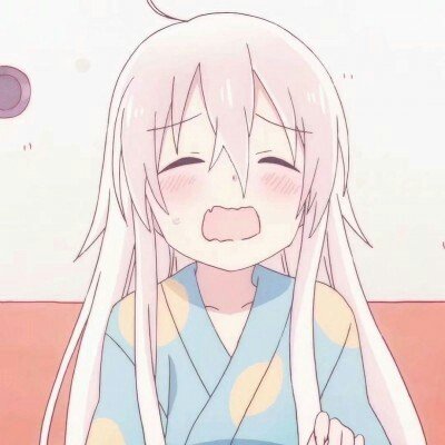 方媛掉粉