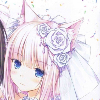 #阿维塔06T上市#