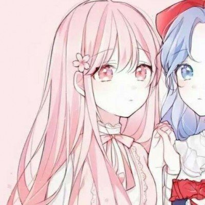 白鹿基本上一个月只更新一条视频